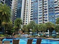 Blue Horizon (D5), Condominium #433375791
